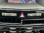 Opel Astra Wagon 1.6 Cosmo | Origineel NL | Trekhaak | Stoelverwarming | Leder | Cruise/Control | Navigatie |