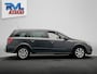 Opel Astra Wagon 1.6 Cosmo | Origineel NL | Trekhaak | Stoelverwarming | Leder | Cruise/Control | Navigatie |