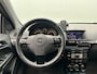 Opel Astra Wagon 1.6 Cosmo | Origineel NL | Trekhaak | Stoelverwarming | Leder | Cruise/Control | Navigatie |