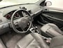 Opel Astra Wagon 1.6 Cosmo | Origineel NL | Trekhaak | Stoelverwarming | Leder | Cruise/Control | Navigatie |