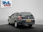 Opel Astra Wagon 1.6 Cosmo | Origineel NL | Trekhaak | Stoelverwarming | Leder | Cruise/Control | Navigatie |