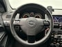 Opel Astra Wagon 1.6 Cosmo | Origineel NL | Trekhaak | Stoelverwarming | Leder | Cruise/Control | Navigatie |