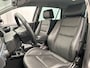 Opel Astra Wagon 1.6 Cosmo | Origineel NL | Trekhaak | Stoelverwarming | Leder | Cruise/Control | Navigatie |