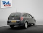Opel Astra Wagon 1.6 Cosmo | Origineel NL | Trekhaak | Stoelverwarming | Leder | Cruise/Control | Navigatie |