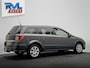 Opel Astra Wagon 1.6 Cosmo | Origineel NL | Trekhaak | Stoelverwarming | Leder | Cruise/Control | Navigatie |