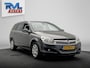 Opel Astra Wagon 1.6 Cosmo | Origineel NL | Trekhaak | Stoelverwarming | Leder | Cruise/Control | Navigatie |