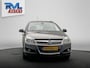 Opel Astra Wagon 1.6 Cosmo | Origineel NL | Trekhaak | Stoelverwarming | Leder | Cruise/Control | Navigatie |
