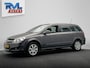 Opel Astra Wagon 1.6 Cosmo | Origineel NL | Trekhaak | Stoelverwarming | Leder | Cruise/Control | Navigatie |
