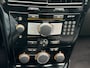 Opel Astra Wagon 1.6 Cosmo | Origineel NL | Trekhaak | Stoelverwarming | Leder | Cruise/Control | Navigatie |