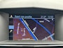 Opel Astra Wagon 1.6 Cosmo | Origineel NL | Trekhaak | Stoelverwarming | Leder | Cruise/Control | Navigatie |