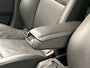 Opel Astra Wagon 1.6 Cosmo | Origineel NL | Trekhaak | Stoelverwarming | Leder | Cruise/Control | Navigatie |