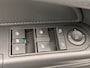 Opel Astra Wagon 1.6 Cosmo | Origineel NL | Trekhaak | Stoelverwarming | Leder | Cruise/Control | Navigatie |