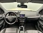 Opel Astra Wagon 1.6 Cosmo | Origineel NL | Trekhaak | Stoelverwarming | Leder | Cruise/Control | Navigatie |