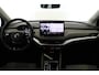 Skoda Enyaq iV 60 | Carplay | Cruise | Trekhaak | €20.900,- incl. BTW