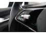 Skoda Enyaq iV 60 | Carplay | Cruise | Trekhaak | €20.900,- incl. BTW