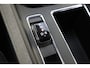 Skoda Enyaq iV 60 | Carplay | Cruise | Trekhaak | €20.900,- incl. BTW