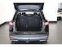 Skoda Enyaq iV 60 | Carplay | Cruise | Trekhaak | €20.900,- incl. BTW