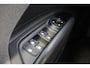 Skoda Enyaq iV 60 | Carplay | Cruise | Trekhaak | €20.900,- incl. BTW