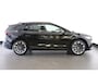 Skoda Enyaq iV 60 | Carplay | Cruise | Trekhaak | €20.900,- incl. BTW
