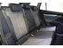 Skoda Enyaq iV 60 | Carplay | Cruise | Trekhaak | €20.900,- incl. BTW