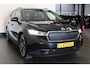 Skoda Enyaq iV 60 | Carplay | Cruise | Trekhaak | €20.900,- incl. BTW
