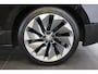 Skoda Enyaq iV 60 | Carplay | Cruise | Trekhaak | €20.900,- incl. BTW