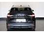Skoda Enyaq iV 60 | Carplay | Cruise | Trekhaak | €20.900,- incl. BTW