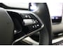 Skoda Enyaq iV 60 | Carplay | Cruise | Trekhaak | €20.900,- incl. BTW
