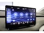 Skoda Enyaq iV 60 | Carplay | Cruise | Trekhaak | €20.900,- incl. BTW