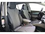 Skoda Enyaq iV 60 | Carplay | Cruise | Trekhaak | €20.900,- incl. BTW