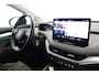 Skoda Enyaq iV 60 | Carplay | Cruise | Trekhaak | €20.900,- incl. BTW