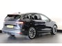 Skoda Enyaq iV 60 | Carplay | Cruise | Trekhaak | €20.900,- incl. BTW