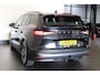 Skoda Enyaq iV 60 | Carplay | Cruise | Trekhaak | €20.900,- incl. BTW