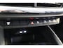 Skoda Enyaq iV 60 | Carplay | Cruise | Trekhaak | €20.900,- incl. BTW