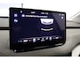 Skoda Enyaq iV 60 | Carplay | Cruise | Trekhaak | €20.900,- incl. BTW
