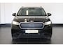 Skoda Enyaq iV 60 | Carplay | Cruise | Trekhaak | €20.900,- incl. BTW