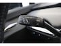 Skoda Enyaq iV 60 | Carplay | Cruise | Trekhaak | €20.900,- incl. BTW