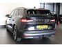 Skoda Enyaq iV 60 | Carplay | Cruise | Trekhaak | SOH 88% | €20.900,- incl. BTW