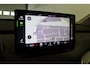 Skoda Enyaq iV 60 | Carplay | Cruise | Trekhaak | €20.900,- incl. BTW