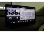 Skoda Enyaq iV 60 | Carplay | Cruise | Trekhaak | €20.900,- incl. BTW
