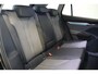 Skoda Enyaq iV 60 | Carplay | Cruise | Trekhaak | SOH 88% | €20.900,- incl. BTW