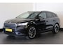 Skoda Enyaq iV 60 | Carplay | Cruise | Trekhaak | €20.900,- incl. BTW