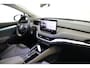 Skoda Enyaq iV 60 | Carplay | Cruise | Trekhaak | €20.900,- incl. BTW
