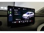 Skoda Enyaq iV 60 | Carplay | Cruise | Trekhaak | €20.900,- incl. BTW