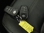 Toyota Yaris Cross 1.5 Hybrid Launch Edition | Navigatie | Leder | PDC | BLS | Stuur-Stoelverwarming |