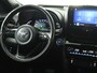 Toyota Yaris Cross 1.5 Hybrid Launch Edition | Navigatie | Leder | PDC | BLS | Stuur-Stoelverwarming |