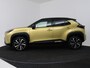 Toyota Yaris Cross 1.5 Hybrid Launch Edition | Navigatie | Leder | PDC | BLS | Stuur-Stoelverwarming |