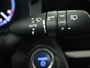 Toyota Yaris Cross 1.5 Hybrid Launch Edition | Navigatie | Leder | PDC | BLS | Stuur-Stoelverwarming |