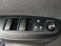 Toyota Yaris Cross 1.5 Hybrid Launch Edition | Navigatie | Leder | PDC | BLS | Stuur-Stoelverwarming |