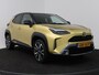 Toyota Yaris Cross 1.5 Hybrid Launch Edition | Navigatie | Leder | PDC | BLS | Stuur-Stoelverwarming |